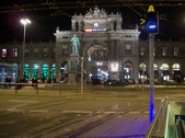 Enlarge photo 26