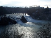 Enlarge photo 27
