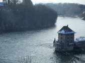 Enlarge photo 29