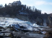 Enlarge photo 28