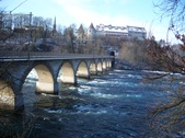Enlarge photo 30