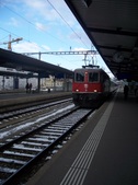 Enlarge photo 31