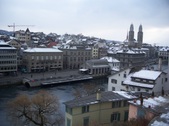Enlarge photo 32