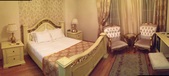 Enlarge photo 1