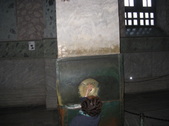 Enlarge photo 18