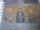 Enlarge photo 28