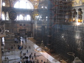 Enlarge photo 29