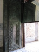 Enlarge photo 32