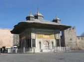 Enlarge photo 33