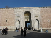 Enlarge photo 34