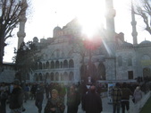 Enlarge photo 35
