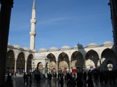 Enlarge photo 36