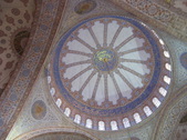 Enlarge photo 37