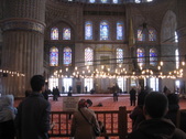 Enlarge photo 38