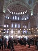 Enlarge photo 39