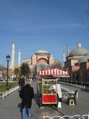 Enlarge photo 40