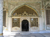 Enlarge photo 41