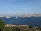 Enlarge photo 42