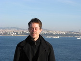 Enlarge photo 43