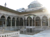 Enlarge photo 44