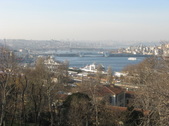Enlarge photo 45