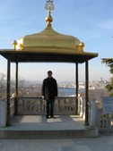 Enlarge photo 46
