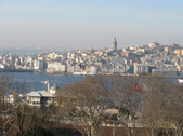 Enlarge photo 47