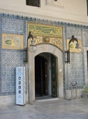 Enlarge photo 48