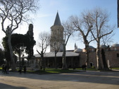 Enlarge photo 50