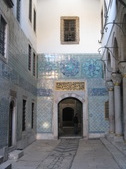 Enlarge photo 51