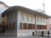 Enlarge photo 52