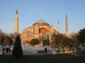 Enlarge photo 53