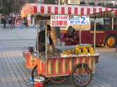 Enlarge photo 54
