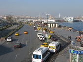 Enlarge photo 62