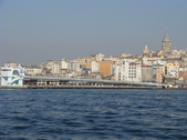 Enlarge photo 63