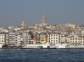 Enlarge photo 64