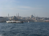 Enlarge photo 65