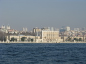Enlarge photo 66