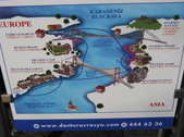 Enlarge photo 67