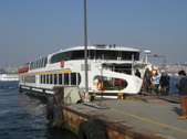 Enlarge photo 69