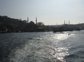 Enlarge photo 70