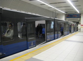 Enlarge photo 71