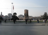 Enlarge photo 72