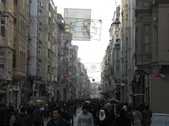Enlarge photo 74