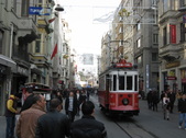 Enlarge photo 75