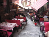 Enlarge photo 76