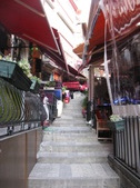 Enlarge photo 77