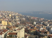 Enlarge photo 78