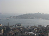 Enlarge photo 79