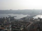 Enlarge photo 80